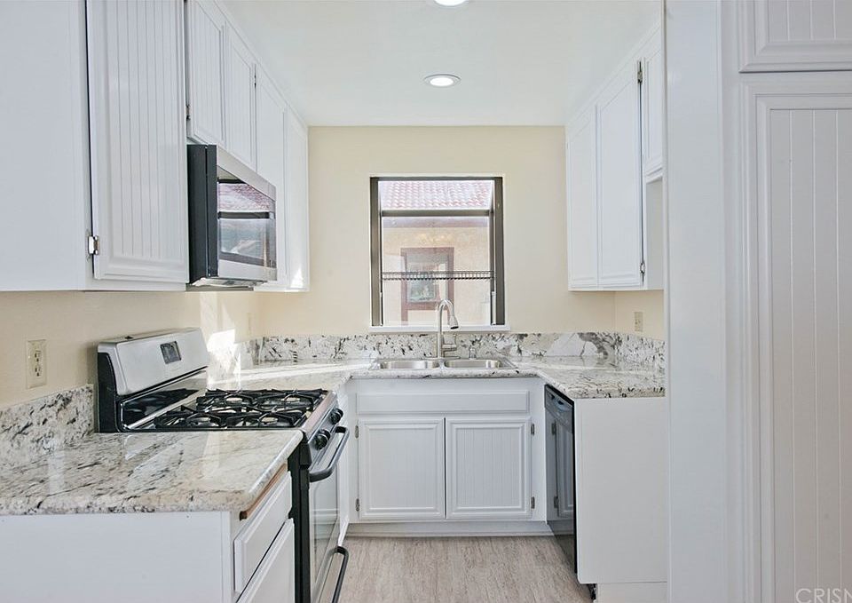 1st image of 18122 Sundowner Way Unit 1104