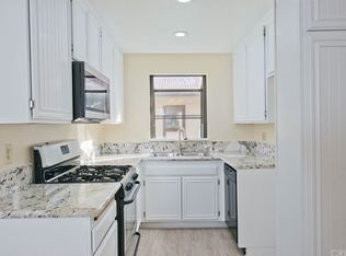 18122 Sundowner Way UNIT 1104, Santa Clarita, CA 91387