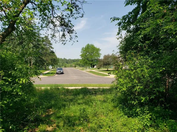 0 Roberts Street, Altoona, WI 54720