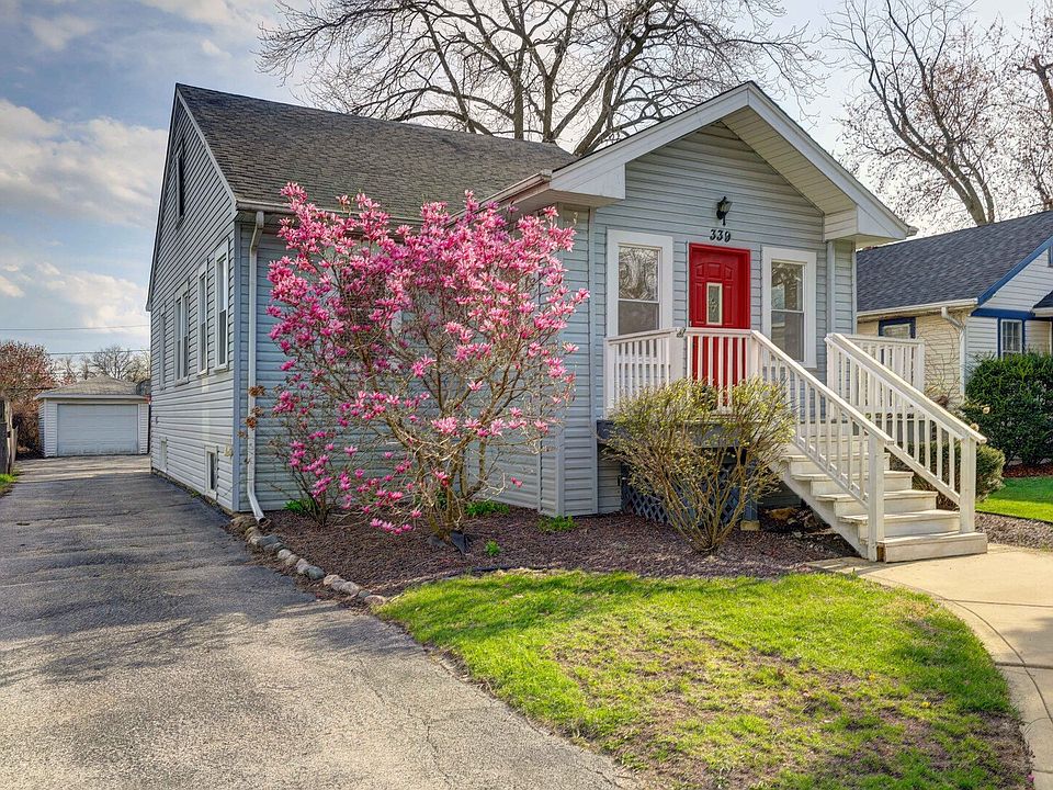 1st image of 339 W School St