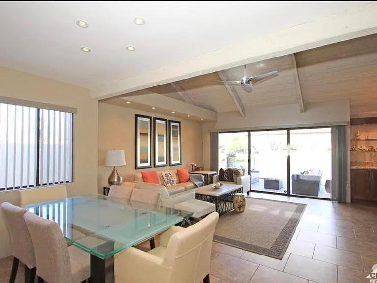 415 Forest Hills Dr — Photo 13