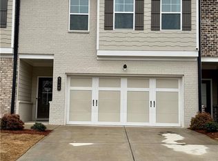 5149 Fox Den Rd, Oakwood, GA 30566