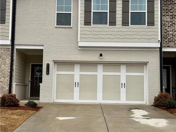 5149 Fox Den Rd, Oakwood, GA 30566