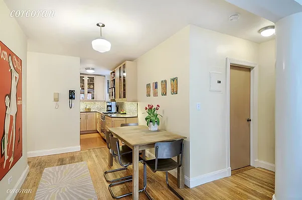 Sold by Corcoran | media 27