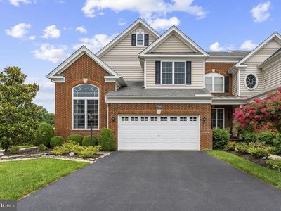 22970 Weybridge Sq, Ashburn, VA, 20148