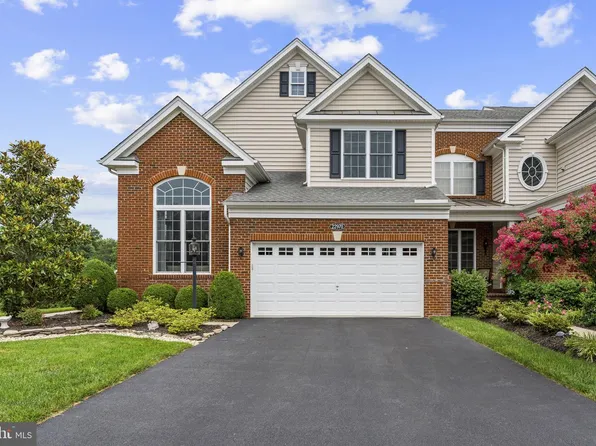 22970 Weybridge Sq, Ashburn, VA 20148