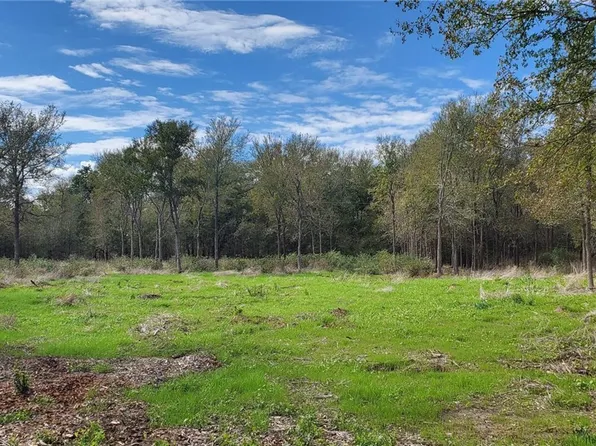 160 Enchanted Cv, Cedar Creek, TX 78612