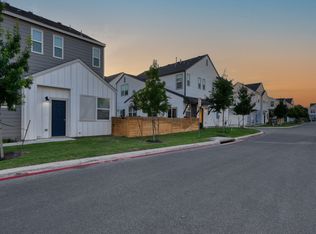 Farm Haus Luxury Rental Homes, San Antonio, TX 78249