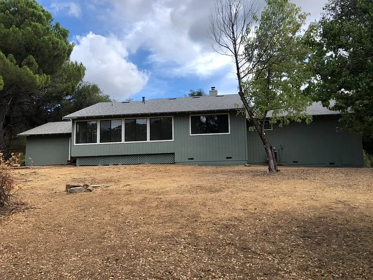 3370 Rancho Tierra Ct — Photo 18
