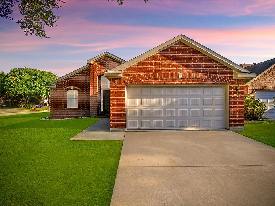 34552 Park Grn