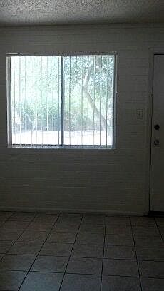 1st image of 1200 E Spence Ave APT 5