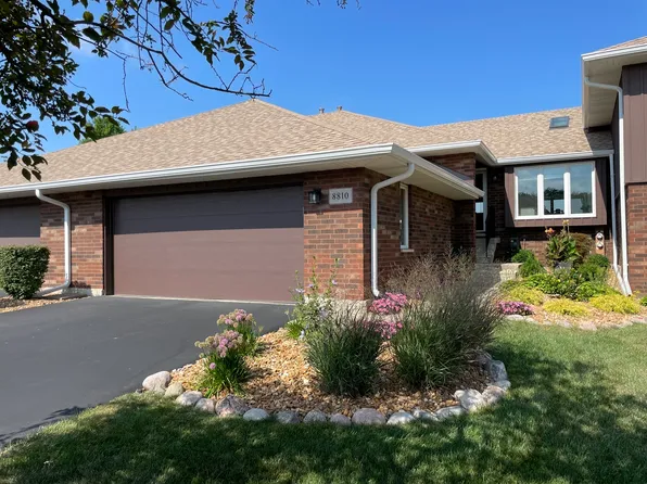 8810 Clearview Dr, Orland Park, IL 60462