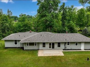 6572 W Smith Rd, Medina, OH 44256