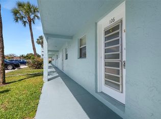 606 SW Natura Blvd APT 106, Deerfield Beach, FL 33441