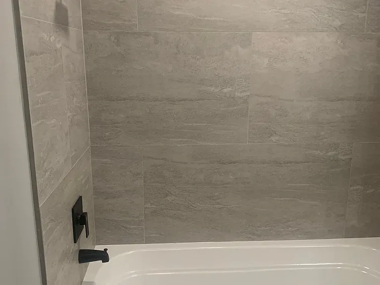 511 Lucerne Ave #611 — Photo 16