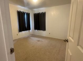 509 Westwood Ave, Lodi, CA 95242