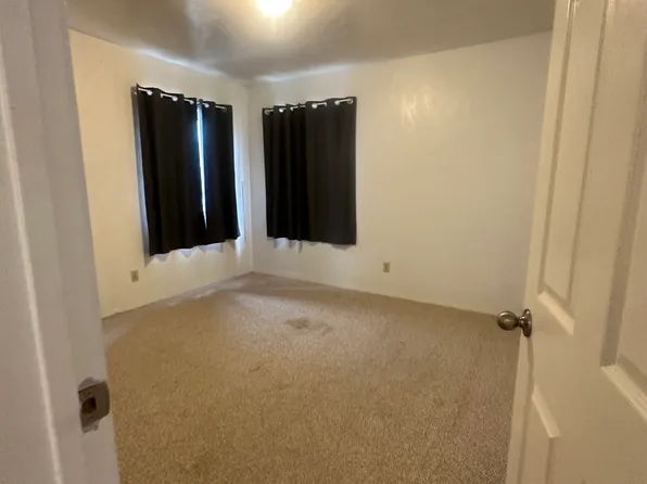 509 Westwood Ave, Lodi, CA 95242