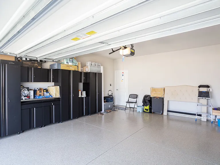 10225 Gliding Eagle Way — Photo 26