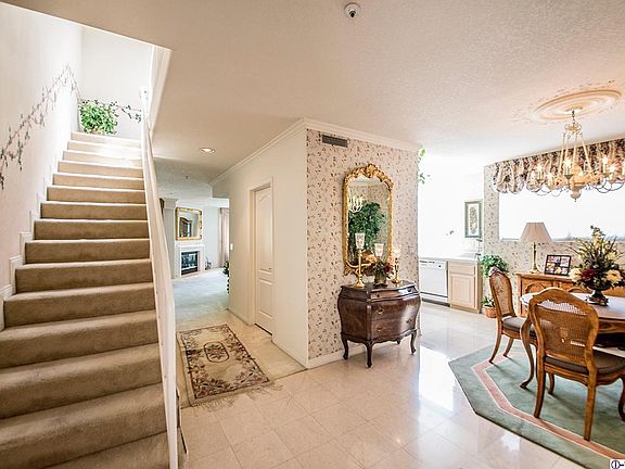 4th image of 411 Piedmont Ave Unit 208
