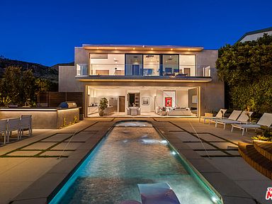 32802 Pacific Coast Hwy, Malibu, CA 90265 | Zillow