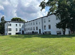 2024 Lincoln Ave #B1, Evansville, IN 47714