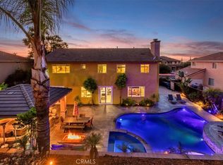 8682 Barnwood Ln, Riverside, CA 92508