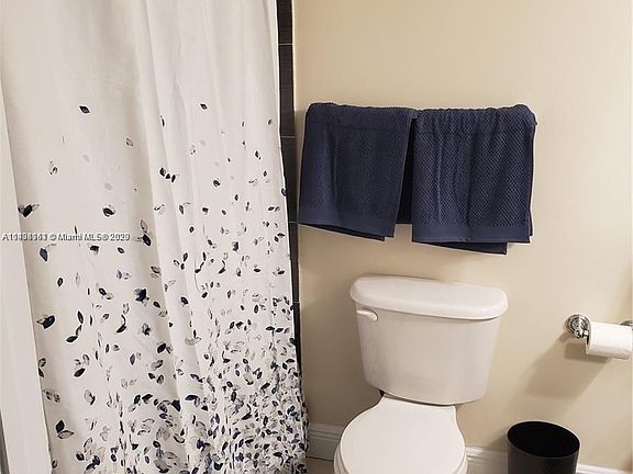 5th image of 1200 Brickell Bay Dr APT 4016