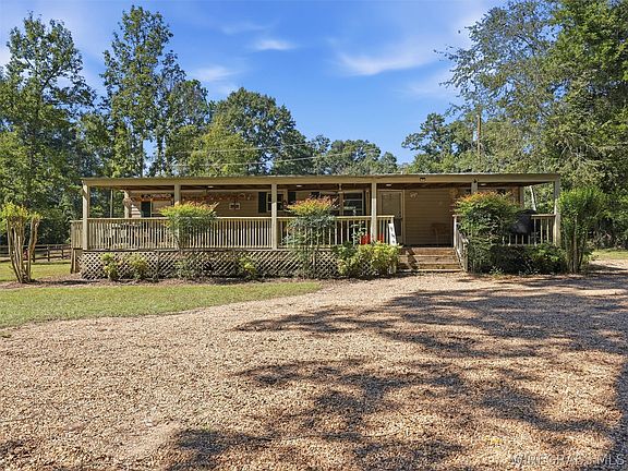 2nd image of 2055 Peachburg Rd