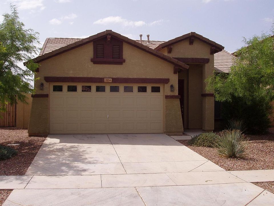 1st image of 3854 S Coach House Dr