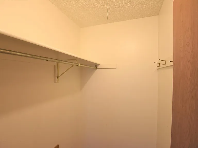 963 Marine St #4-6-7 — Photo 17