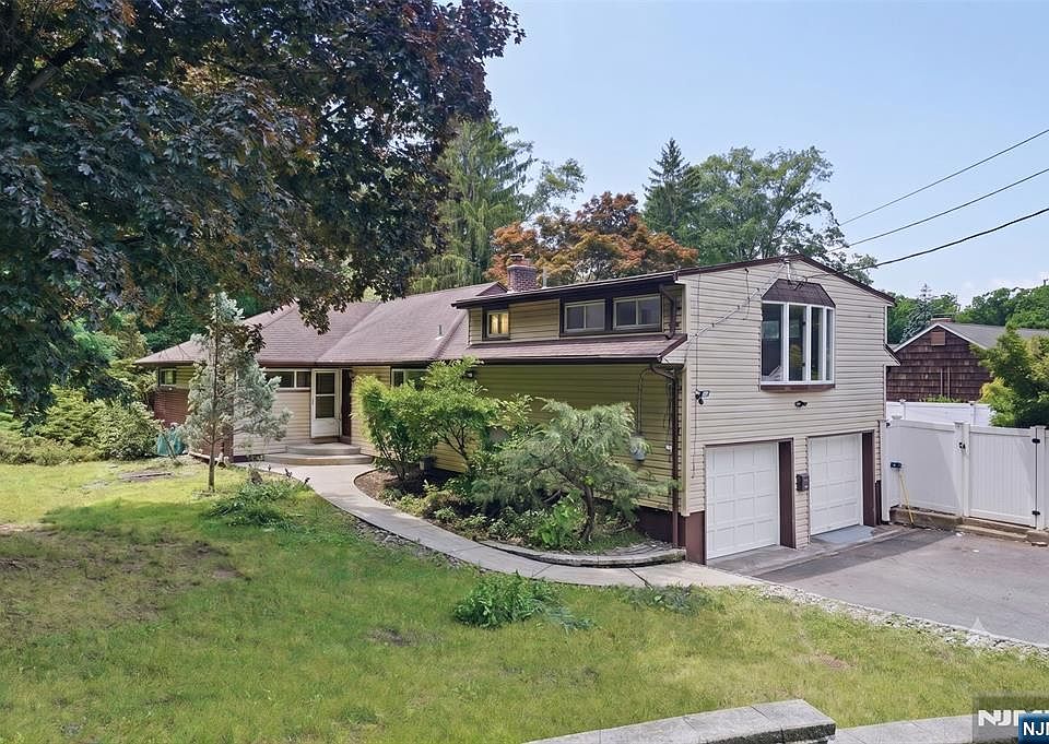 1st image of 171 Wierimus Ln