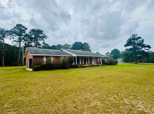 22373 Fleeta Rd, Opp, AL 36467