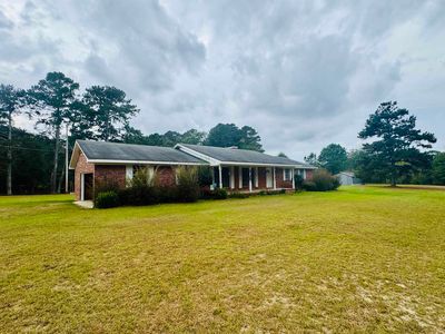 22737 Fleeta Rd, Opp, AL, 36467