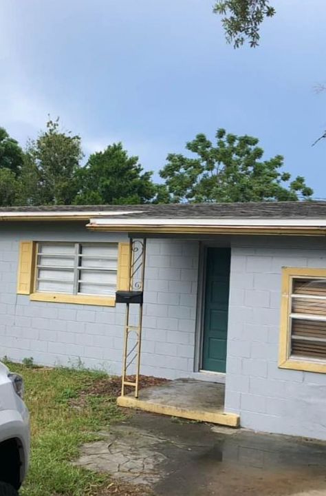 1st image of 1555 Terre Cia Ave #1