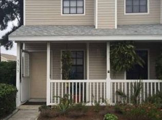 5315 Ladywell Ct, Tampa, FL 33624