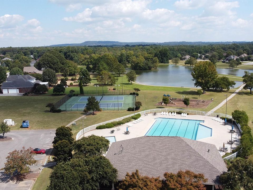 115 Mendenhall Dr Madison, AL, 35758 Apartments for Rent Zillow