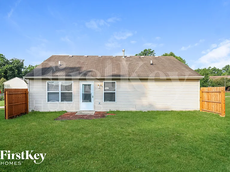 12 Amelia Park Dr — Photo 18
