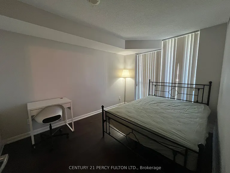 5791 Yonge St #1803 — Photo 18