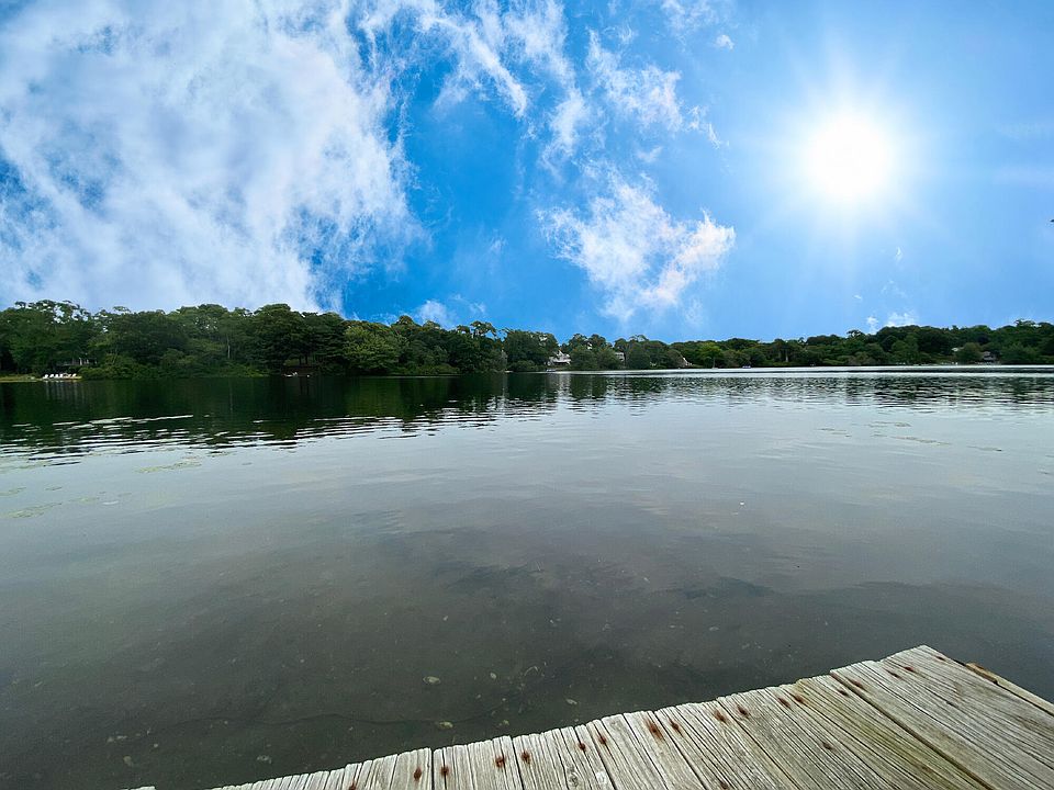 50 Hatch Way, Eastham, MA 02642 Zillow