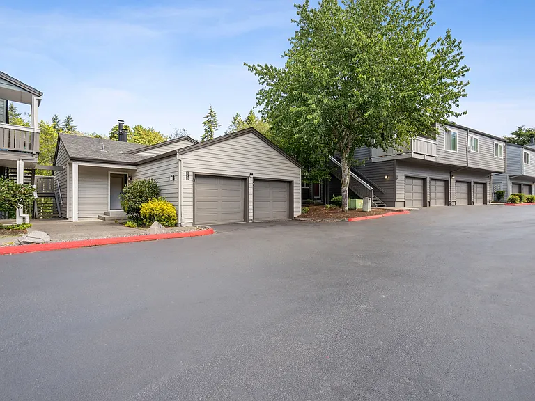 Haven at Golf Creek — Photo 16
