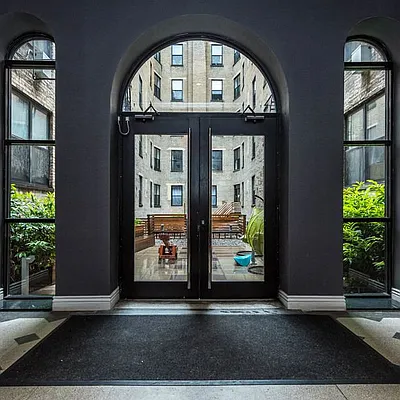 Rented by Nooklyn NYC LLC | media 35