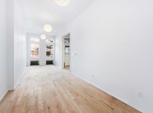 240 W 136th St #A, New York, NY 10030