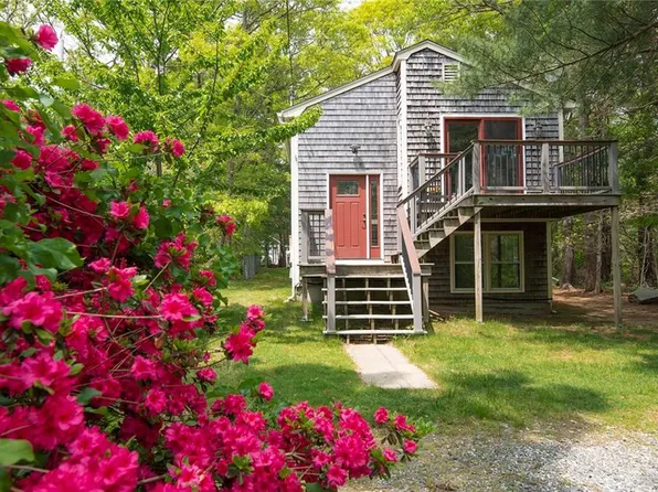 3677 Post Rd, South Kingstown, RI 02879