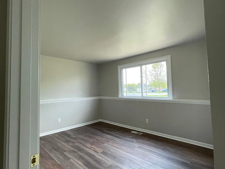 13422 Woodmar Pl #4 — Photo 7