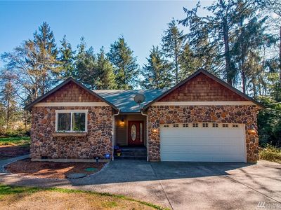 22103 Birch Pl, Ocean Park, WA, 98640
