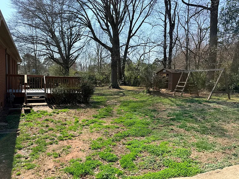 5325 Evanshire Dr — Photo 21