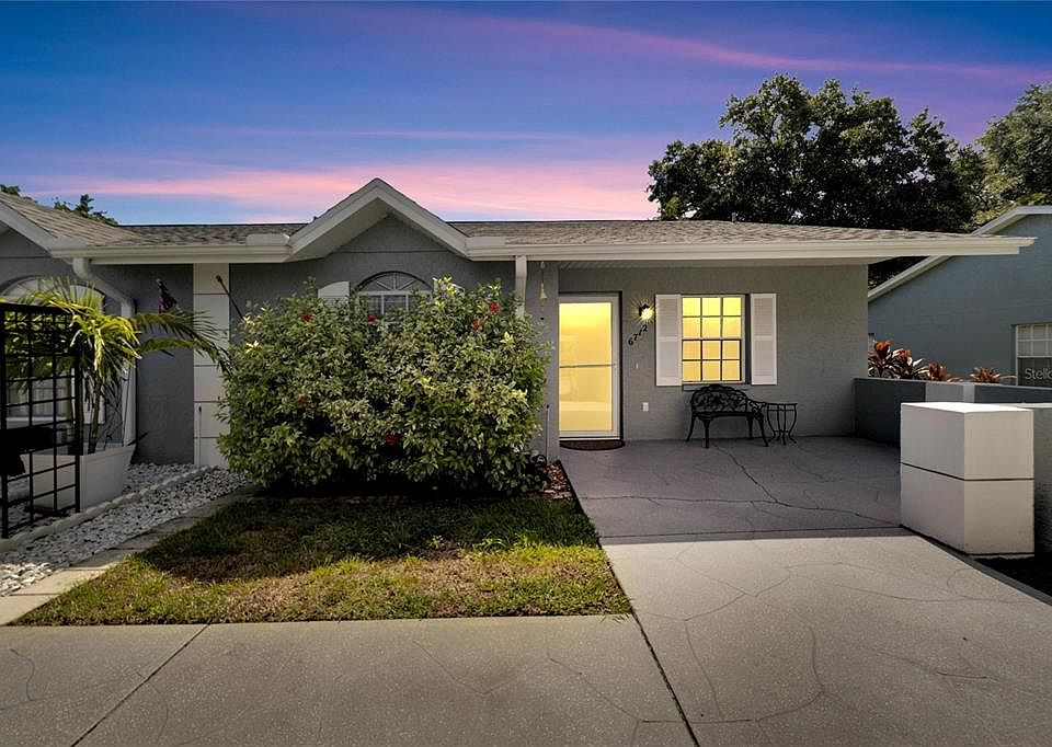 1st image of 6712 BASSWOOD CIRCLE