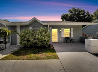 6712 Basswood Cir, Zephyrhills, FL 33542