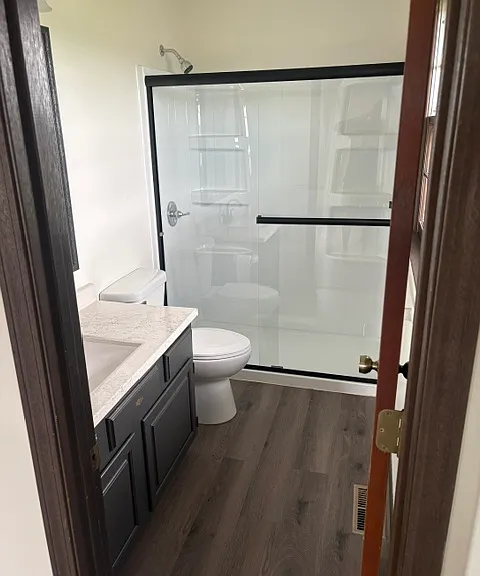 18475 County Road 300 — Photo 17