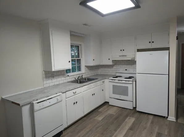 169 Wildwood Dr, Madison Heights, VA 24572